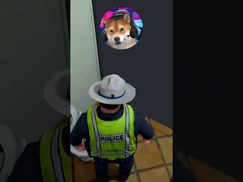 ES GEHT NICHT RUNTER!