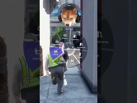 Das ist Bodyshaming! #gtarp #gta5 #csyon