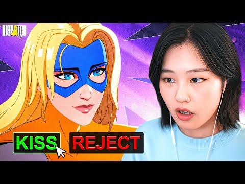 Is Dispatch Really THAT Good?