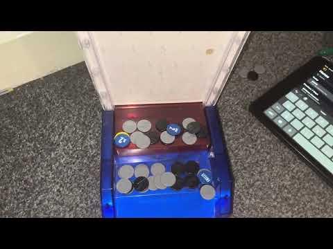 TIPPING POINT SERIES 1 EPISODE 5