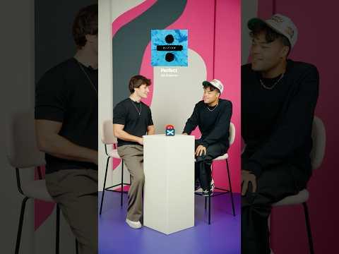 Welchen Song soll Wincent unbedingt mal covern? 🎤😍 #digsterpopstories #digsterpop