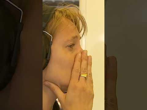 Heartbreak at Le Mans! 😢