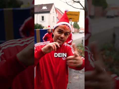 Bis bald 🥳🥳🥳