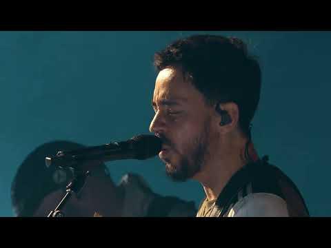 Stained (Live) - Linkin Park