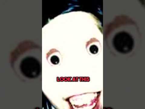 4chan Made Jeff the killer?