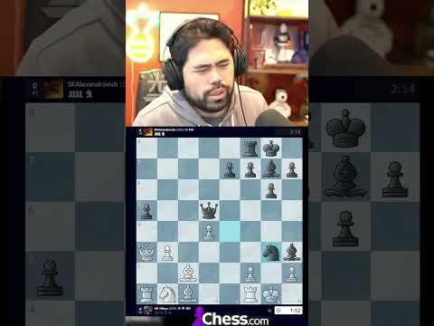 99.4% Accuracy!! Cheater??