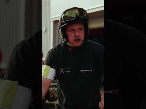 24H DUBAI 2024 in rewind