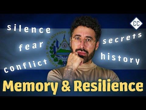 Life under a dictatorship: Crash Course Latin American Literature #5