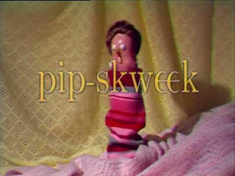 Pip-Skweek