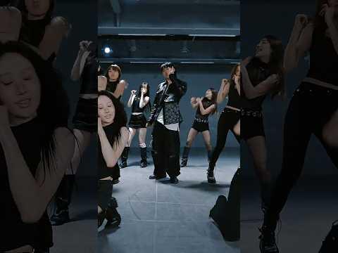 Hi, fancy😎 #dohee #needs #kisskisskiss #nowimyoung