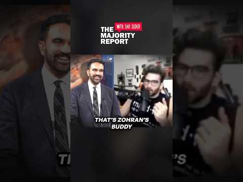 Cuomo’s last anti-Zohran ad is INSANE