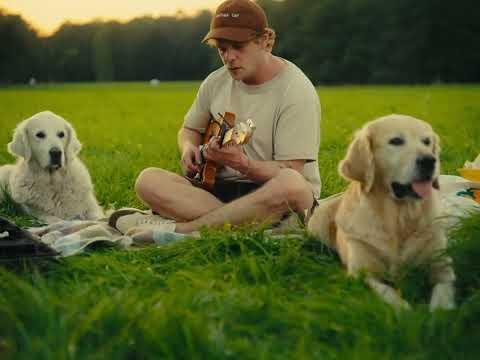 Goldroger - Lange nicht gut (prod. moran. & Thani)
