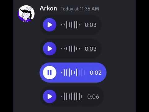 Some Marge and Patty/Selma impressions