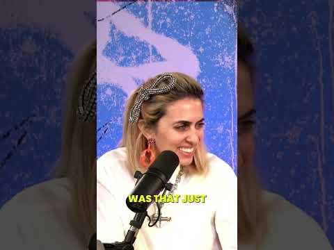 This clip lives rent free in my head