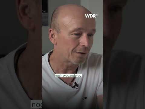 Gibt es die große Liebe nur einmal im Leben? | WDR Doku #WDRdoku #verwitwet #liebe