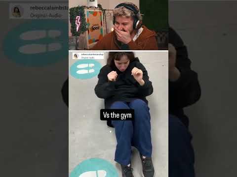 Yeaa noo, i feel called out wtf - Streamclip von @timjacken