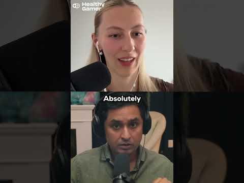 A trait on men we often ignore @francescapsychology