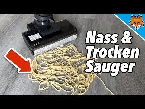 JONR ED12 Pro Max im Härtetest💥(DAS wird dich überraschen)🤯