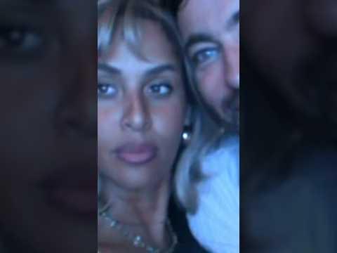 Glaub nicht, dass das ausreicht ❤️‍🩹 SAD HOLIDAY