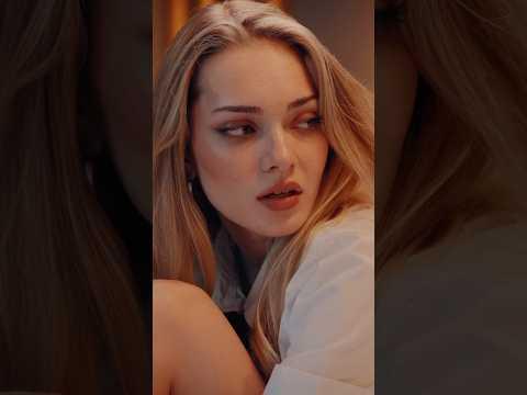 Haben die beiden doch eine Chance..? 🤭