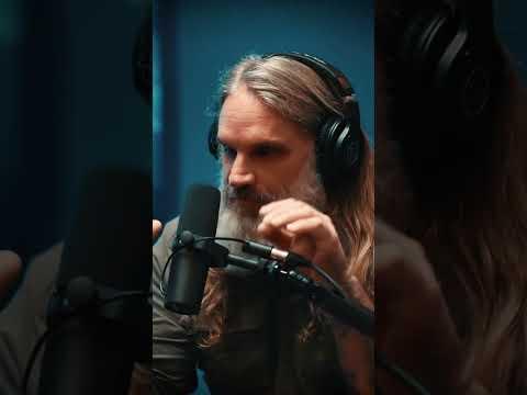 DEATH Was Near #survival #primitiveskills #mindsetmatters #determination #desert #survivalgame #diy