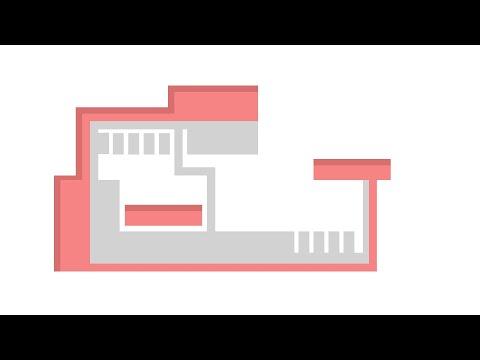 Access to information may not be the problem