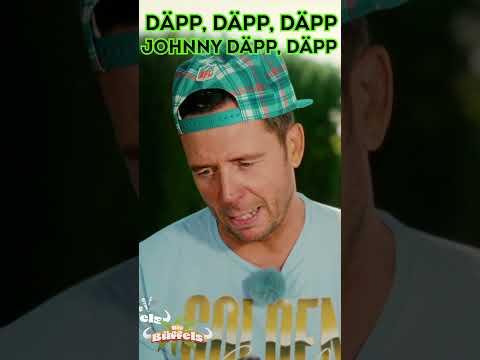 JEDER kennt diesen Malle-Song! | Die Büffels