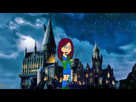 Cracking Down On Something Annoying