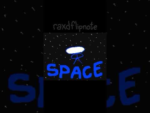 COOL SPACE FACT 2