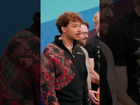 Guys what happened to the other balloon