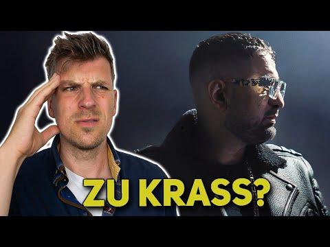 Wie weit dürfen Dokus gehen? Und sollten wir noch hinsehen?