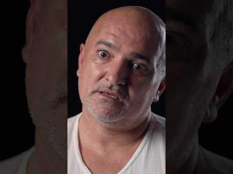 Vom Geschäftsführer zum Mörder #zdfinfo #TrueCrime #Lebenslänglich