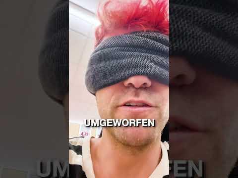 Wer will? 😂😂😂