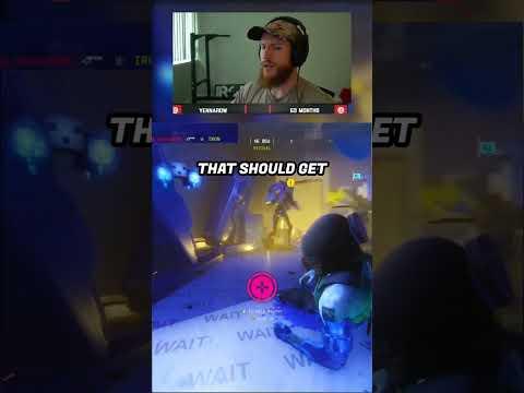 Ironically Didn't Bring Enough Self Rez 😂 | #Marathon