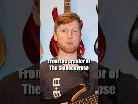 This is gonna be crazy 🔥