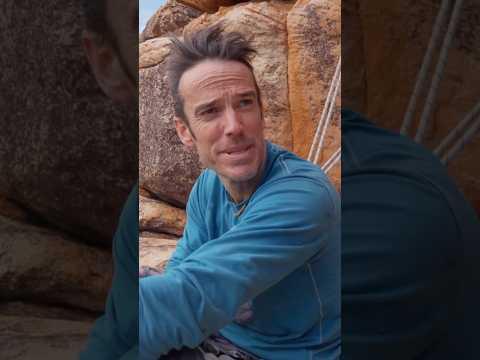 When your mate is more confident than you