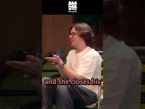 We need to talk about Taylor Swift.