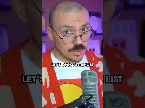 consequence of sound’s top 10 albums of 2025 💿