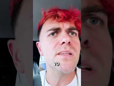 Der letzte Satz 💀💀 @AdrianAmaruShorts