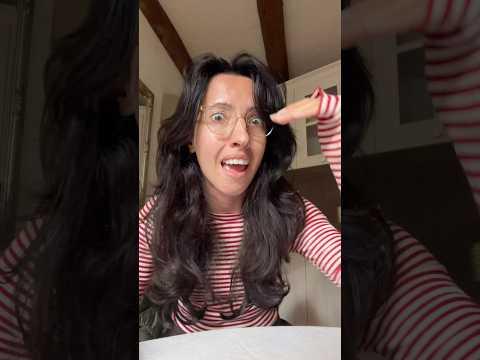 Das ist NORMAL in der 🇨🇭?!!