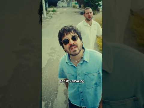 Rolling down the boulevard ✌🏻