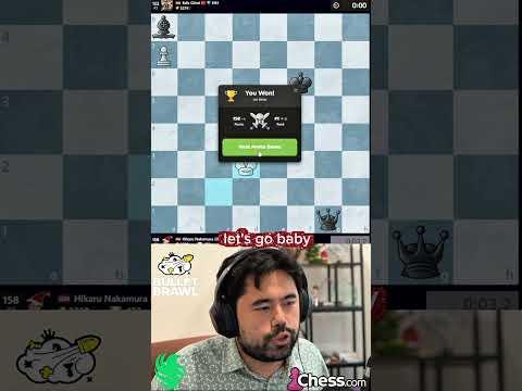 I'M OLD BUT NOT DEAD YET!!