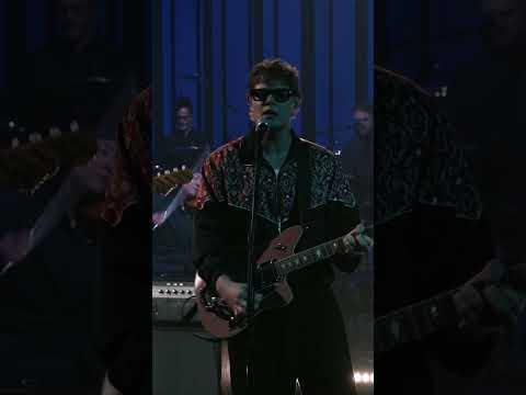 ENGIN feat. RTO Ehrenfeld – "Sag mir Almanya" | ZDF Magazin Royale