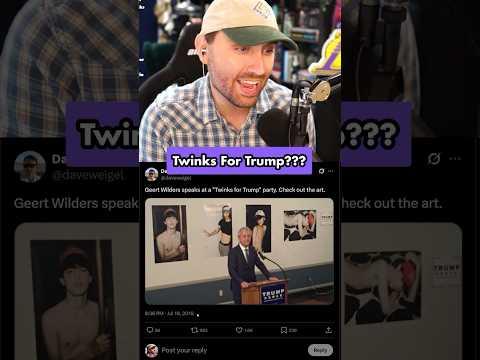 Tweets So Crazy, You'll Think They're A1