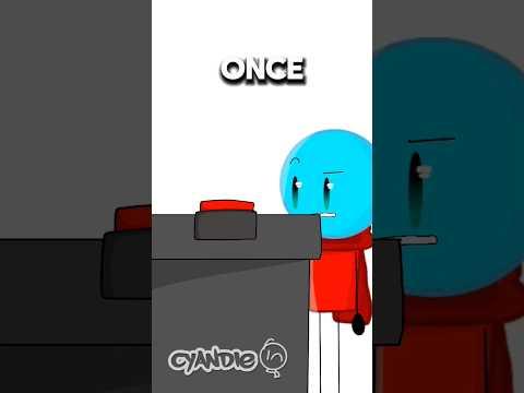 If you press that button (Animated by @AnoncMaster)