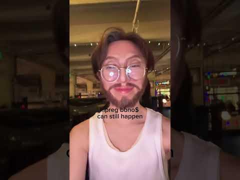 We have the technology @bbnomoney