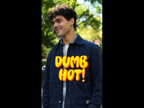 'i love you, i'm sorry' 🎶