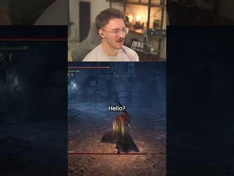 I was tweakin' boys #eldenring #eldenringgameplay #gaming #shadowoftheerdtree  #livestream #horror
