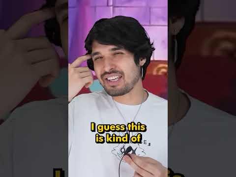 Good Japanese "Cartoons"