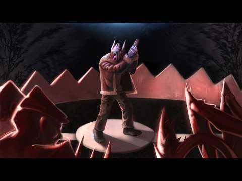 Resident Evil 4 Remake Randomizer